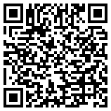 QR Code for Chapala in Waverly, IA 50677