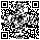 QR Code for Chapman Foot & Ankle in Clinton, IA 52732