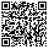 QR Code for Clive Power Equipment in Clive, IA 50325