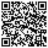 QR Code for Compass Tree Counseling in Ames, IA 50010
