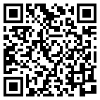 QR Code for Copley DDS in Ankeny, IA 50023