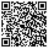 QR Code for Corinthian Gardens Apartments in Des Moines, IA 50314