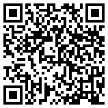 QR Code for Cornerstone Construction in Washington, IA 52353