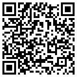 QR Code for County of Montgomery in Red Oak, IA 51566