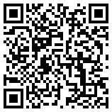 QR Code for Culver Construction in Red Oak, IA 51566