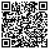 QR Code for Davey Tree Expert in BETTENDORF, IA 52722