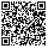 QR Code for David R Mason Lwyr in Cedar Falls, IA 50613