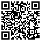 QR Code for David Sash Cpa in Dysart, IA 52224