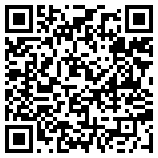 QR Code for Diglforce Graphics in Davenport, IA 52803