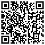 QR Code for Dollar General in Blue Grass, IA 52726