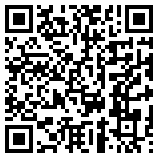 QR Code for Dollar General in TOLEDO, IA 52342