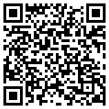 QR Code for Dr. William Cozart Dds in Waterloo, IA 50701