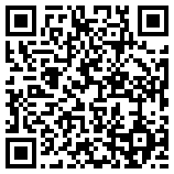 QR Code for Dsw Backyard Services in Lehigh, IA 50557