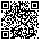 QR Code for Duck's Bar & Grill in Aredale, IA 50605
