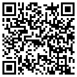 QR Code for Electronix Ltd in Indianola, IA 50125