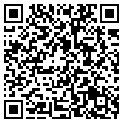 QR Code for Farraj John Phoenix Life Insurance in Iowa City, IA 52246