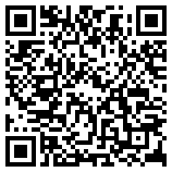 QR Code for Fire in Charlotte, IA 52731