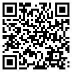 QR Code for Fire in Lawler, IA 52154