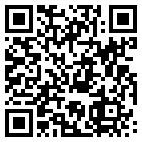 QR Code for Friday Allen in Atlantic, IA 50022