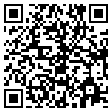 QR Code for Frischmeyer Alden DVM in Grinnell, IA 50112