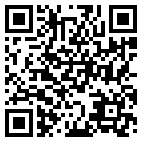 QR Code for Gardner Roy in WATERLOO, IA 50702