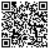 QR Code for Git-N-Go - Corporate Office in Des Moines, IA 50315
