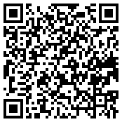 QR Code for Goldfield Access Network Technical Support in Goldfield, IA 50542