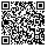 QR Code for Good Samaritan Society in Red Oak, IA 51566