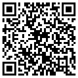 QR Code for Goodwill - Goodwill Store in Bettendorf, IA 52722