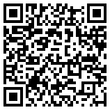 QR Code for Graham Animal Hospital in Center Point, IA 52213