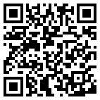 QR Code for Gray Leroy JR in Waterloo, IA 50702