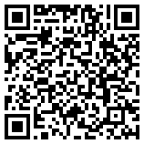 QR Code for Larry G Gutz Lwyr in Cedar Rapids, IA 52402