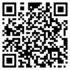 QR Code for Hair Force in Carroll, IA 51401