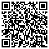 QR Code for Robert C Hansen JR DR DNTST in Waterloo, IA 50702