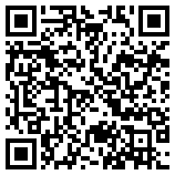 QR Code for Hardee's in Cedar Rapids, IA 52402
