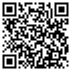 QR Code for Hardy Sales in Pacific Junction, IA 51561
