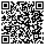 QR Code for Harrison County Shed in Modale, IA 51556