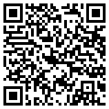QR Code for Heritage Computers in Lake City, IA 51449