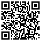 QR Code for Heritage Trails in Pacific Junction, IA 51561