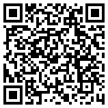 QR Code for Herteen and Stocker Jewelers in Iowa City, IA 52240