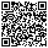 QR Code for Holbrook Construction in Yale, IA 50277