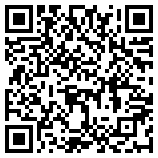 QR Code for Howard Turkey Complex in ROLAND, IA 50236