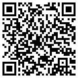 QR Code for Howard Turkey Complex in Roland, IA 50236