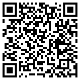 QR Code for Integrity Construction in Ames, IA 50010