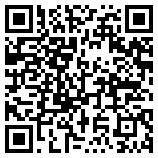 QR Code for Iowa Fire Control Uneek Security & Fire Solutions in Fort Dodge, IA 50501