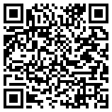 QR Code for Jason Smith Concrete Const in Alburnett, IA 52202
