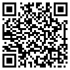 QR Code for K & L Trenching in Huxley, IA 50124