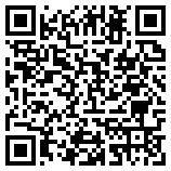 QR Code for Kai W Eatherm an in Iowa City, IA 52240