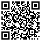 QR Code for Kamen Granite in GRIMES, IA 50111