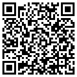 QR Code for Kitty's Long Branch Saloon in Atalissa, IA 52720